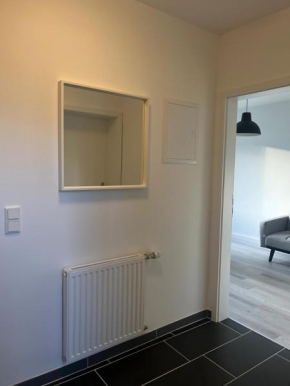 Appartement No1